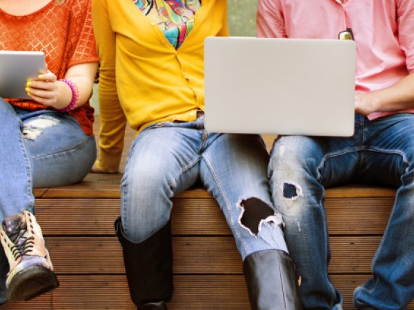  Die Vielfältigkeit der Preisgestaltung im Online-Handel sorgt für Intransparenz beim Kunden.
