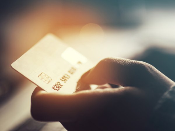  Erfolg gegen Kreditkartvermittler