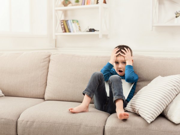  Marktwächter mahnen hohe In-App-Käufe in Spiele-Apps für Kinder ab