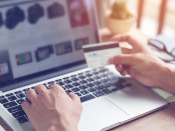  E-Payment: Wie sicher sind unsere Daten beim Einkaufen im Netz?