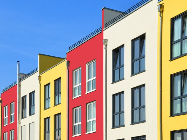 energie-haeuser-fotolia danbu berlin 62993096.jpg