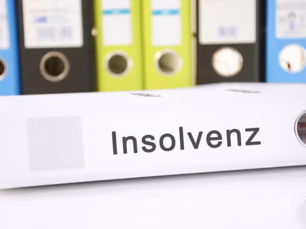 Mediaspar stellt Insolvenzantrag: Verbraucher müssen um Bonusbeträge bangen