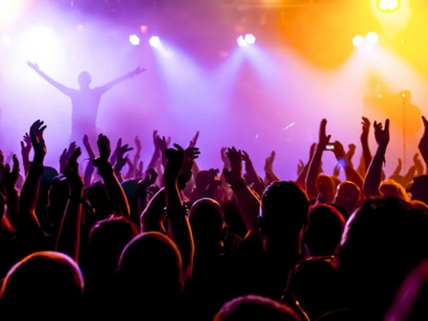 viagogo neu.jpg