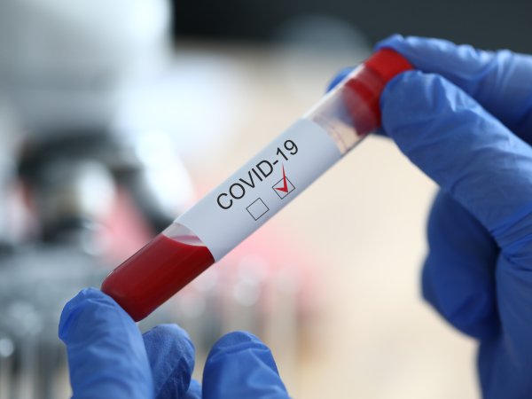 Covid19