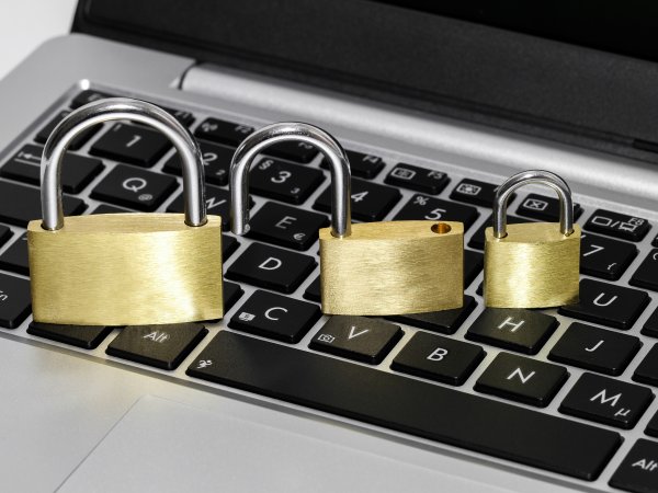 Verbraucher setzen IT-Sicherheit voraus
