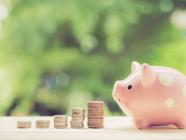 Musterfeststellungsklage gegen die Saalesparkasse; Quelle: vzbv unter Verwendung von nnudoo - AdobeStock.com