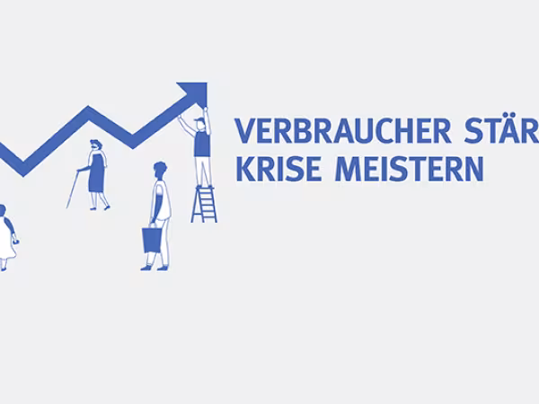 vzbv.de_meldungsseite_753x401px_02.jpg