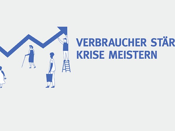 vzbv.de meldungsseite 753x401px 02.jpg