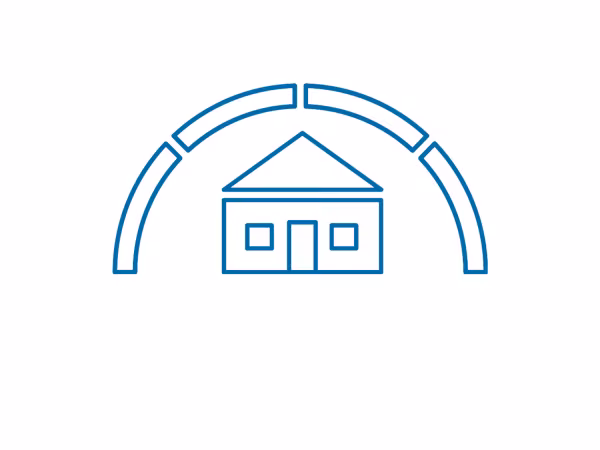 Zu sehen ist das Logo des Netzwerk Verbrauchrschule