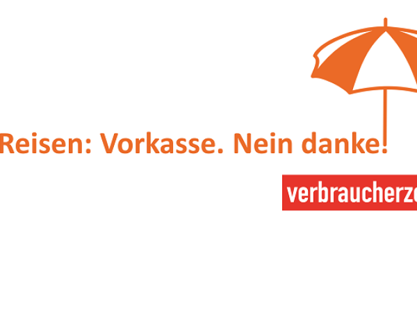 wvt vorkasse artikel 753x401 2.png