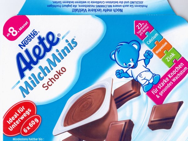 alete-milch-minis.jpg