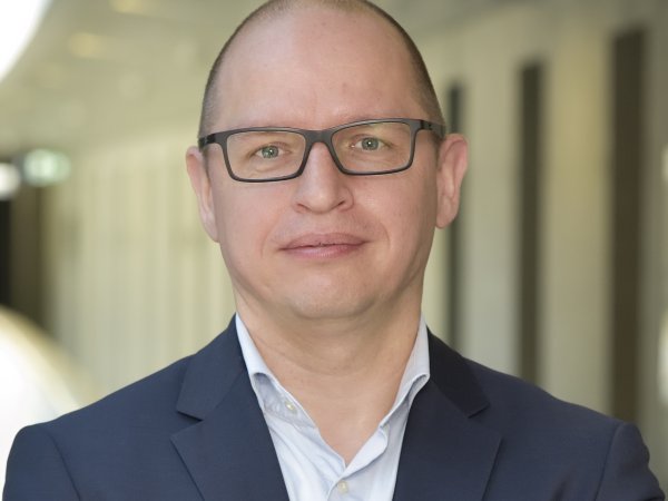 Heiko Dünkel