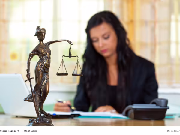 recht_justitia-anwaeltin-Fotolia_33918775_rdax_229x163.jpg