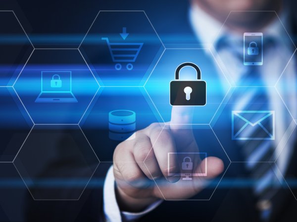 datenschutz sikov fotolia 103070840 s.jpg