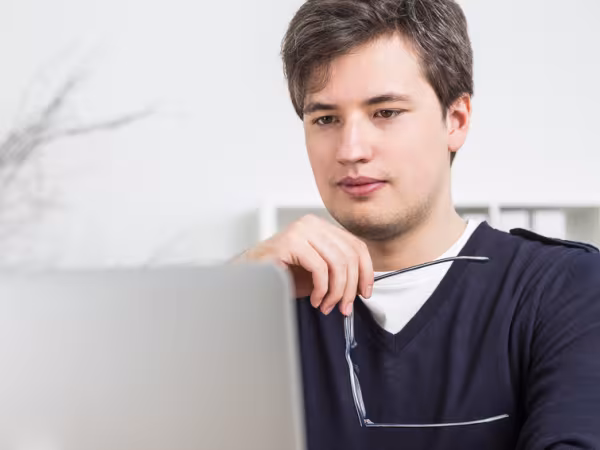 digital_internet_denisismagilov_fotolia_114878936.jpg