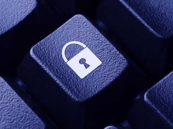 digitalewelt-datenschutz-istock bluestocking.jpg