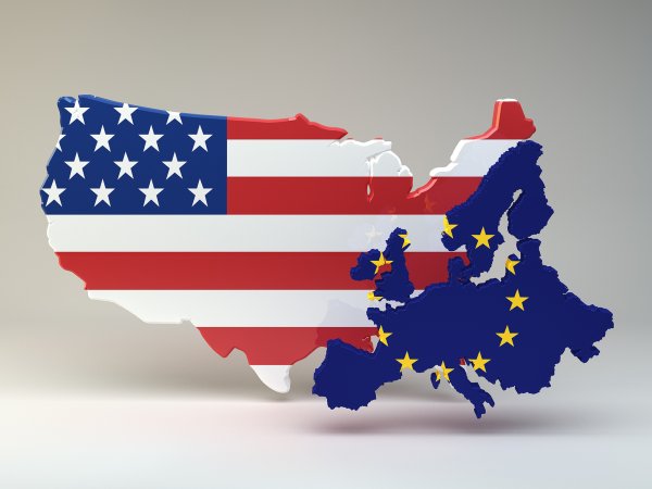 europa-ttip-kontinente-fotolia weissblick.jpg