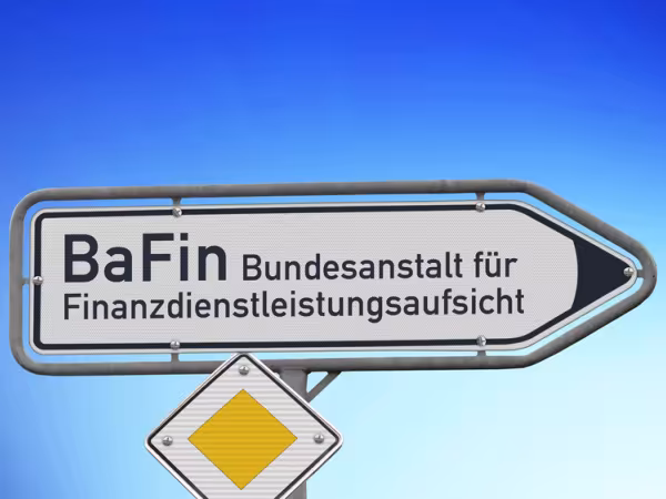 finanzen-bafin-fotolia_kamasigns_113915899.jpg