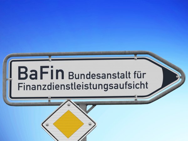 finanzen-bafin-fotolia kamasigns 113915899.jpg