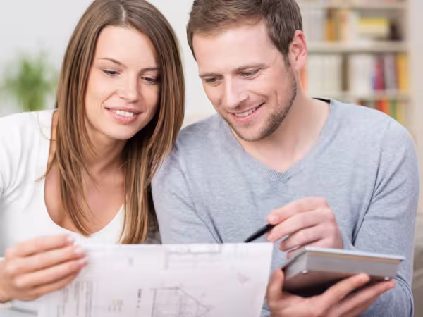 finanzen-bauen-fotolia_contrastwerkstatt_62723673_s.jpg