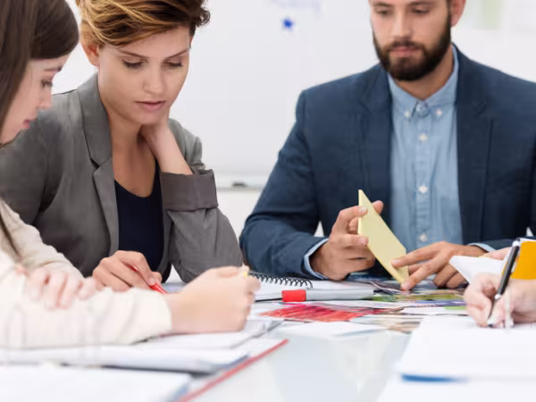 finanzen-start-up-fotolia_contrastwerkstatt_57014311.jpg