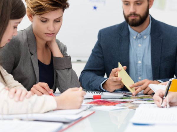 finanzen-start-up-fotolia contrastwerkstatt 57014311.jpg