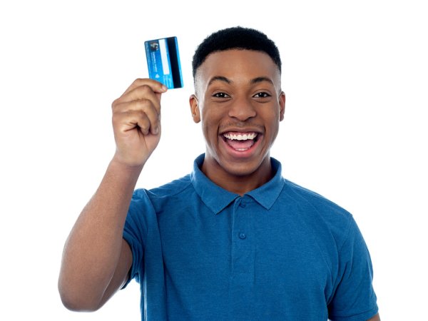 finanzen kreditkarte fotolia stockyimages 60522718.jpg