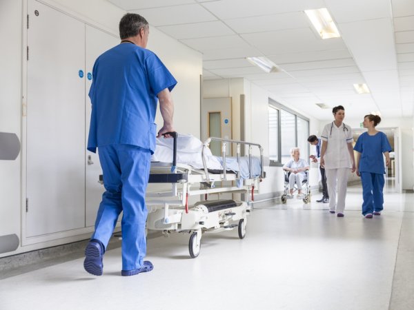 gesundheit-krankenhaus-fotolia spotmatikphoto 54048895.jpg