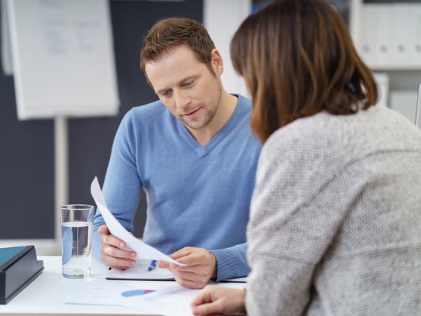 politik-beratung-fotolia contrastwerkstatt-100647326 s.jpg
