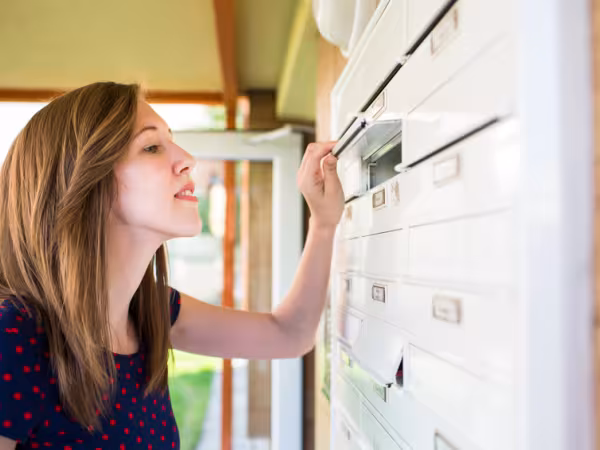 recht_frau_briefkasten_fotolia_lightpoet-67239791.jpg
