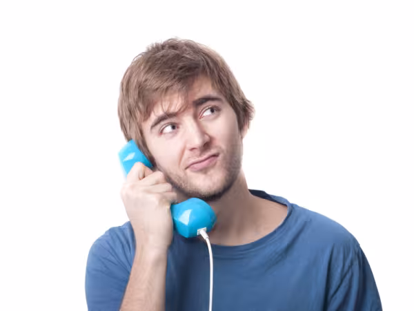 telekommunikation-telefonhoerer-fotolia_konart_65499429.jpg