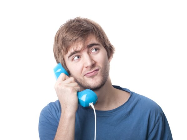 telekommunikation-telefonhoerer-fotolia konart 65499429.jpg