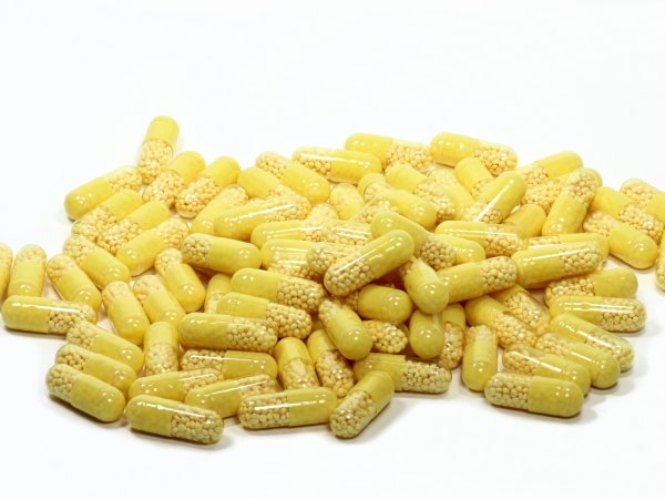 vitamintabletten bjoern wylezich.jpg
