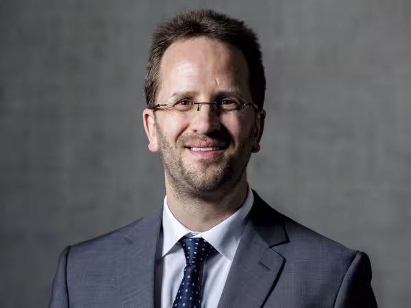 zp_vzbv_mueller_2015_006.jpg