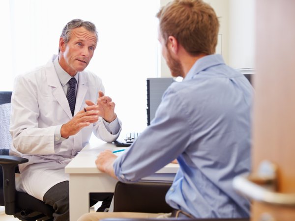 krankenversicherung gesundheit monkey business fotolia 91502345 s.jpg