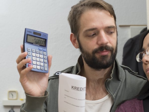 kredite.jpg
