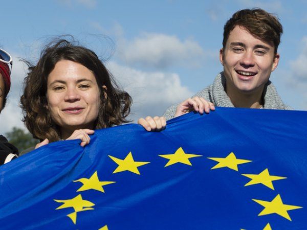 vzbv europa dh 003.jpg