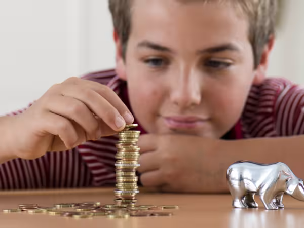 vzbv_finanzmarkt_dh_007.jpg