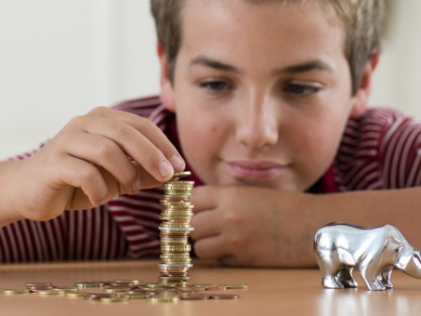 vzbv finanzmarkt dh 007.jpg