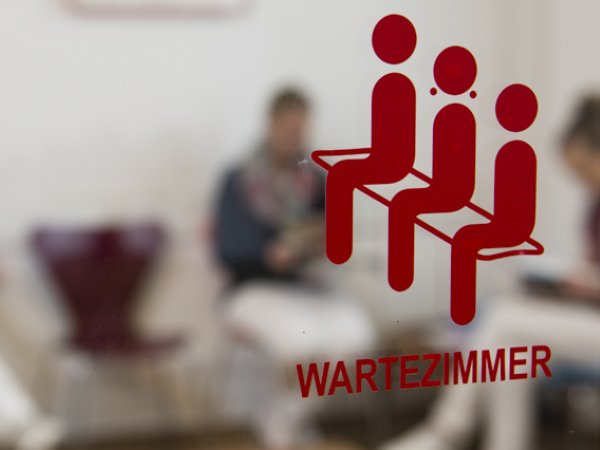 vzbv gesundheit rubrik 001.jpg