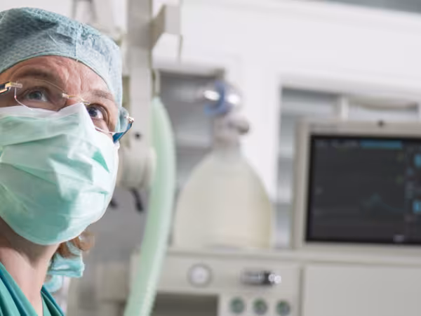vzbv_gesundheit_thema_004.jpg