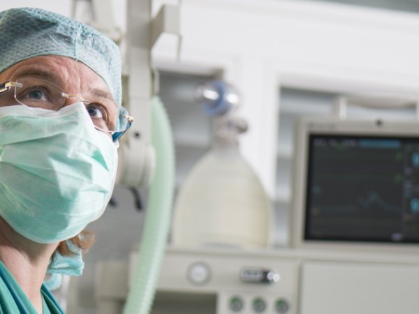 vzbv gesundheit thema 004.jpg