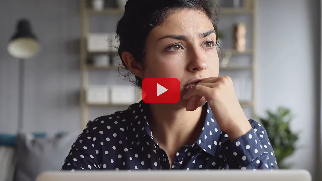 This is how Verbraucherzentrale Bundesverband works for consumers