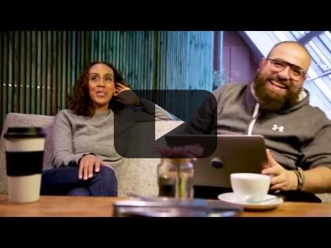 Verbrauchertipps mit Firas (Teaser) - نصائح من مركز حماية المستهلك Verbrauchertipps mit Firas (Teaser) - نصائح من مركز حماية المستهلك