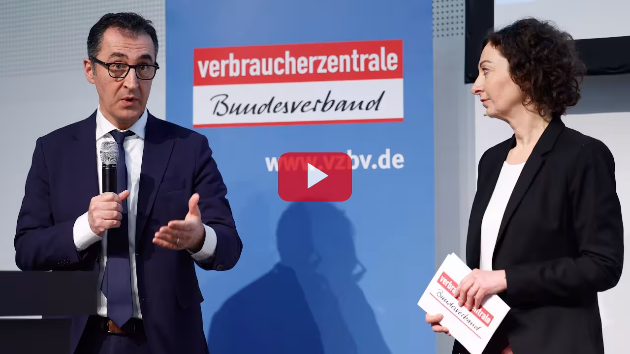 Werbeschranken für Ungesundes – Kinder umfassend schützen!