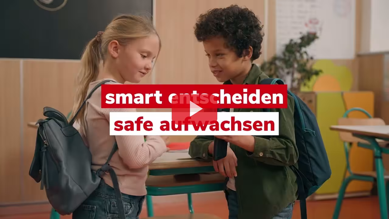 Deutscher Verbrauchertag 2026 – Junge Menschen im Alltag stärken