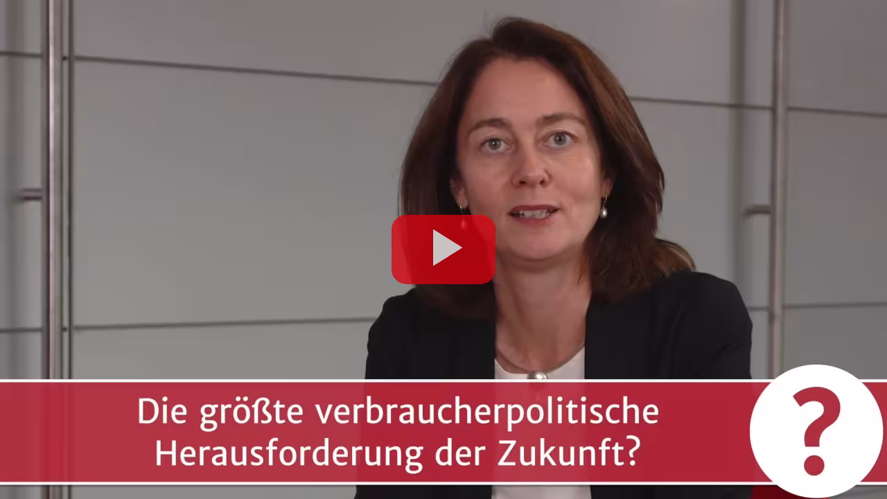 #vzbvfragt: Katarina Barley