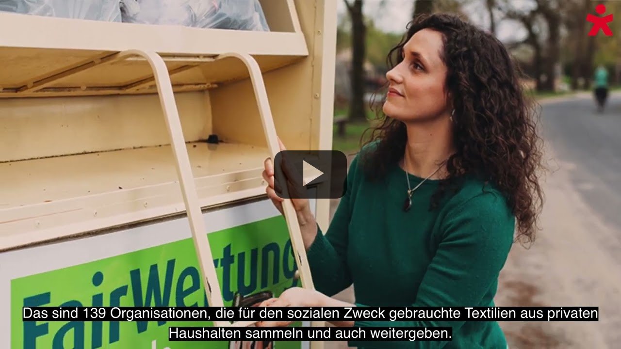 FairWertung im Portrait FairWertung im Portrait
