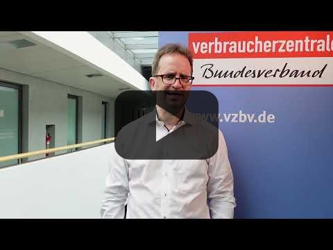 Gemeinwohl stärken – Lobbytransparenz schaffen! l Verbraucherzentrale Bundesverband e.V. Gemeinwohl stärken – Lobbytransparenz schaffen! l Verbraucherzentrale Bundesverband e.V.