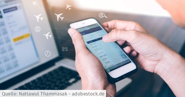 www.vzbv.de